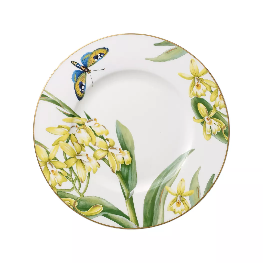 Villeroy & Boch - Assiette