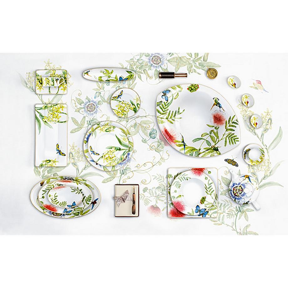 Villeroy&Boch Assiette  