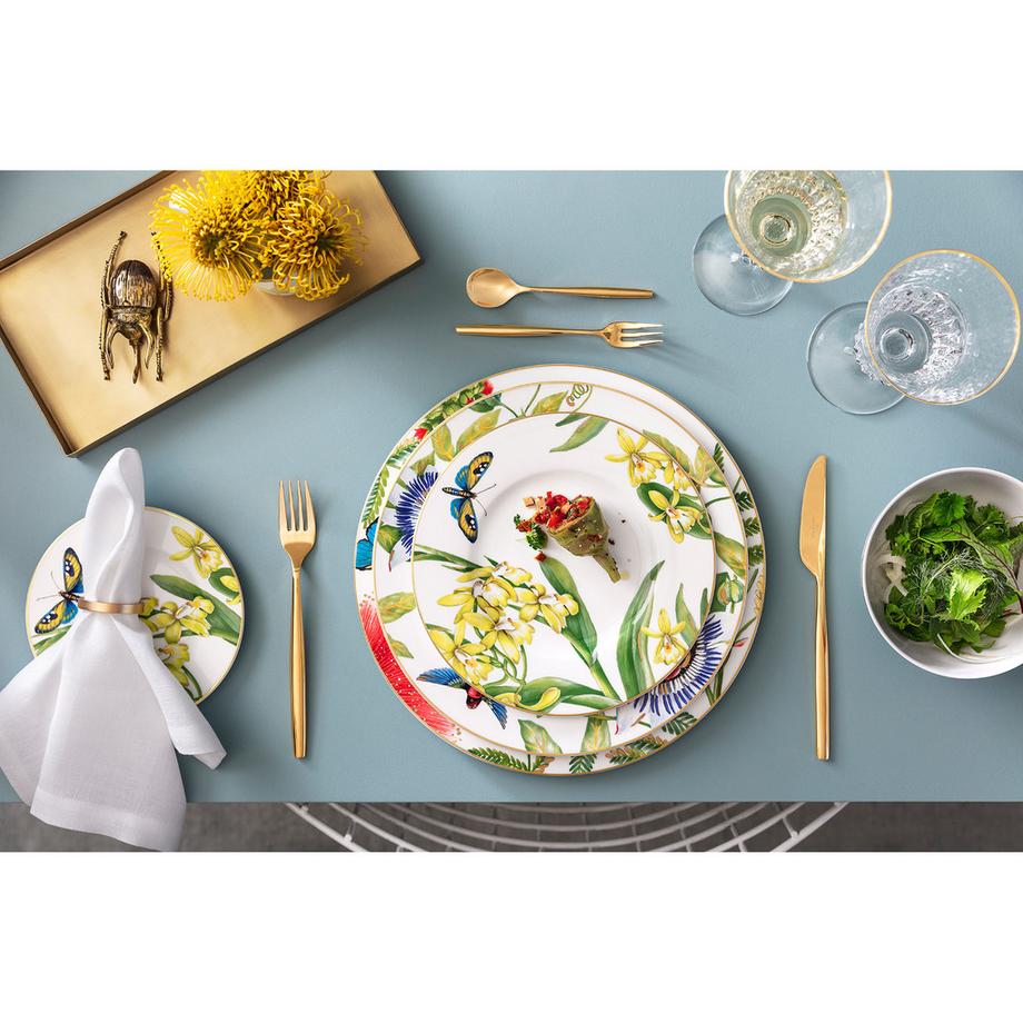 Villeroy&Boch Assiette  