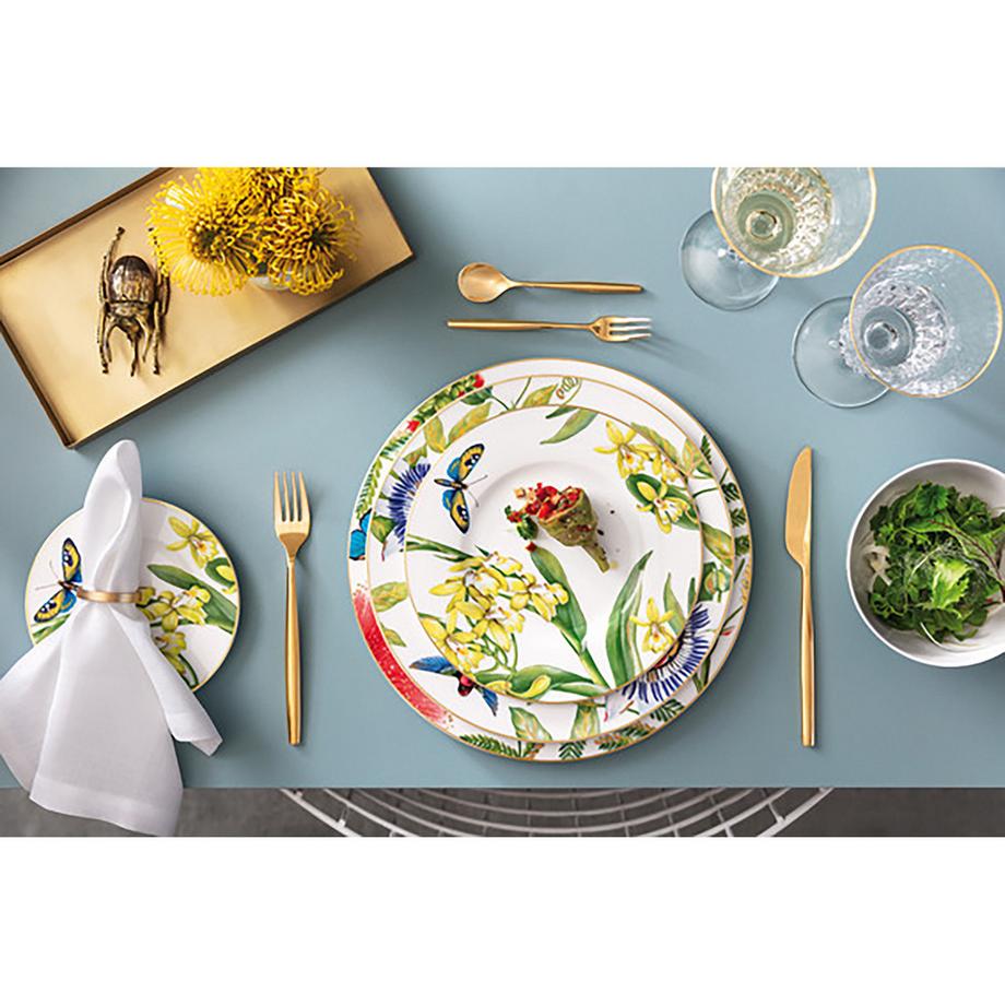Villeroy&Boch Assiette  