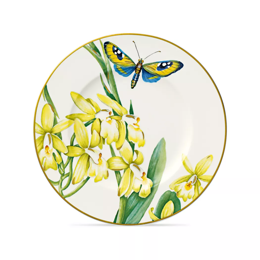 Villeroy & Boch - Assiette