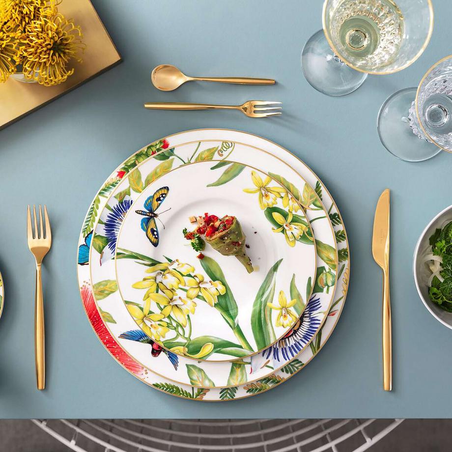 Villeroy&Boch Assiette  