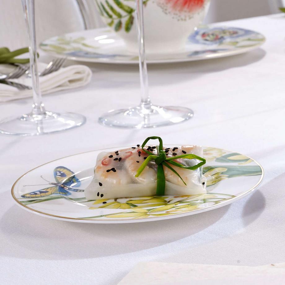 Villeroy&Boch Assiette  