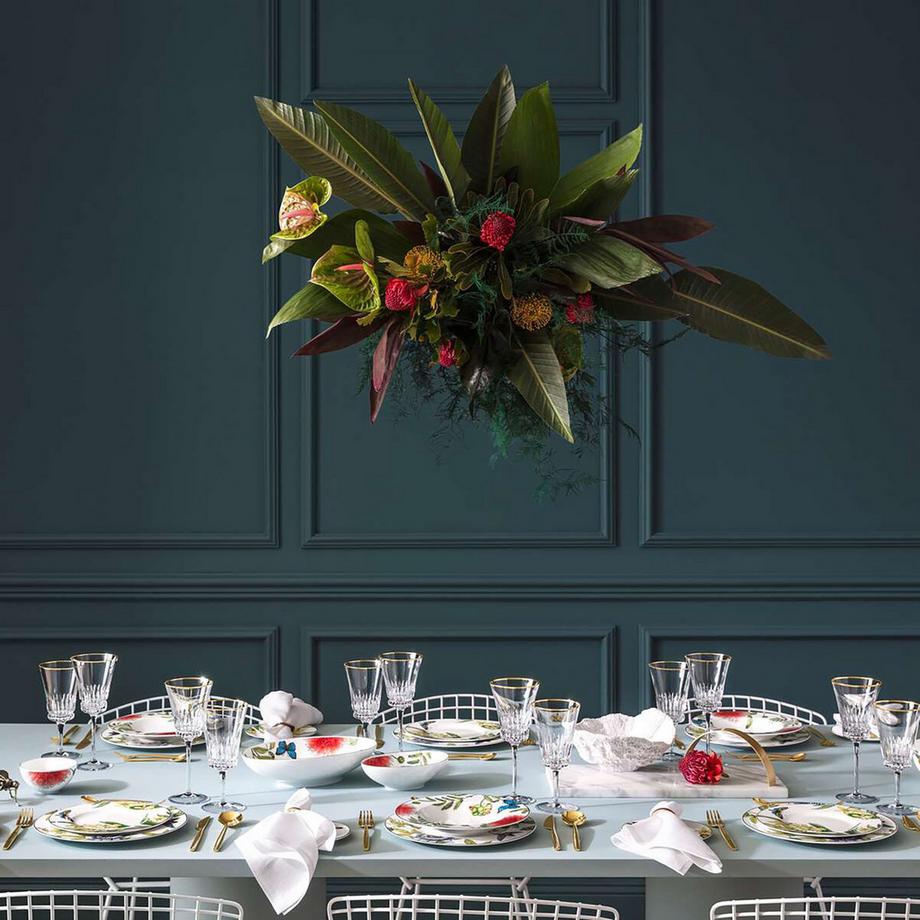 Villeroy&Boch Assiette  