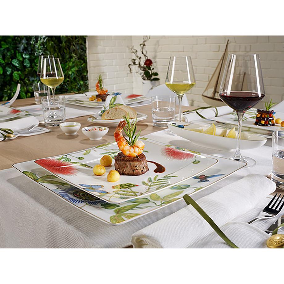 Villeroy&Boch Assiette  