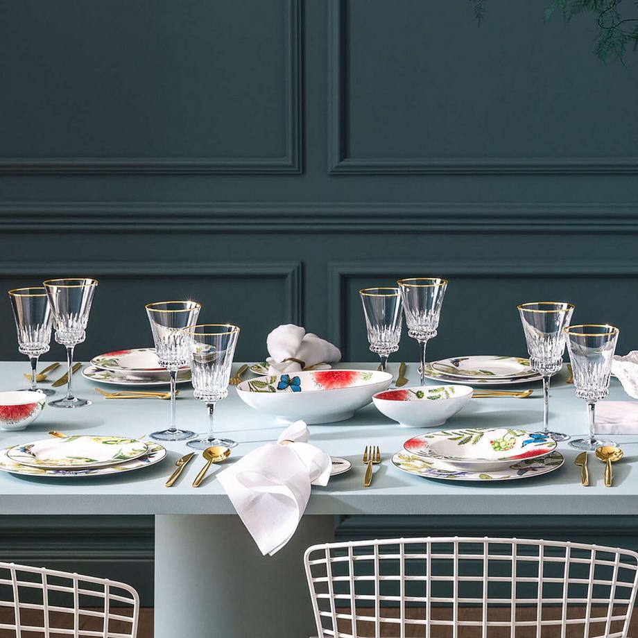 Villeroy&Boch Assiette  
