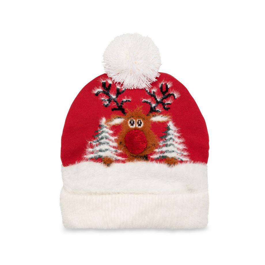Beanie