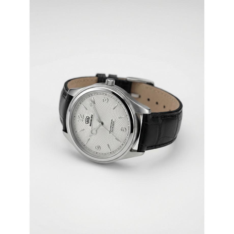 RICHELIEU SPORT Orologio analogico 