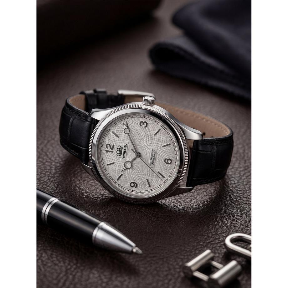 RICHELIEU SPORT Orologio analogico 