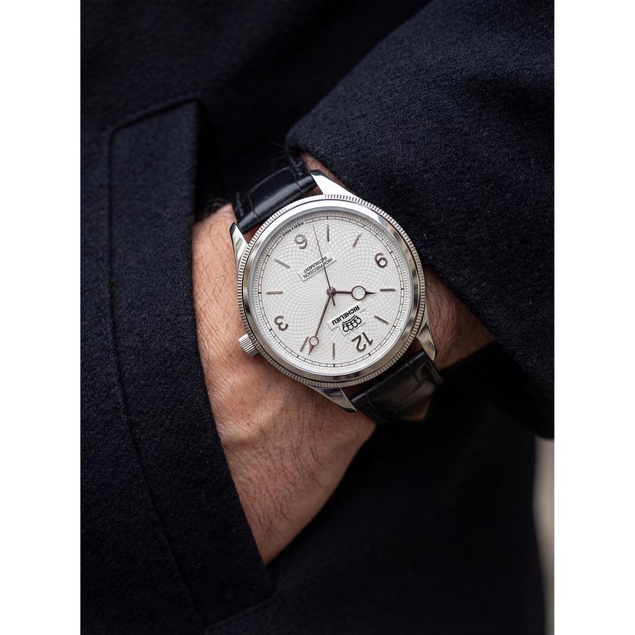 RICHELIEU SPORT Orologio analogico 