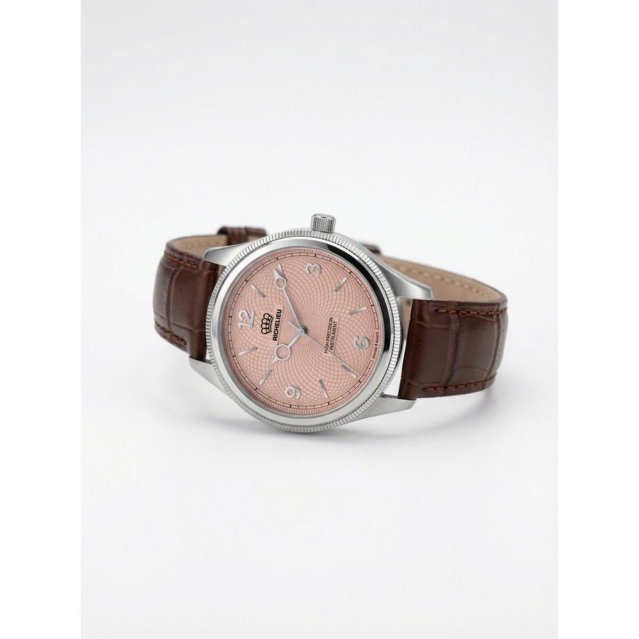 RICHELIEU SPORT Orologio analogico 
