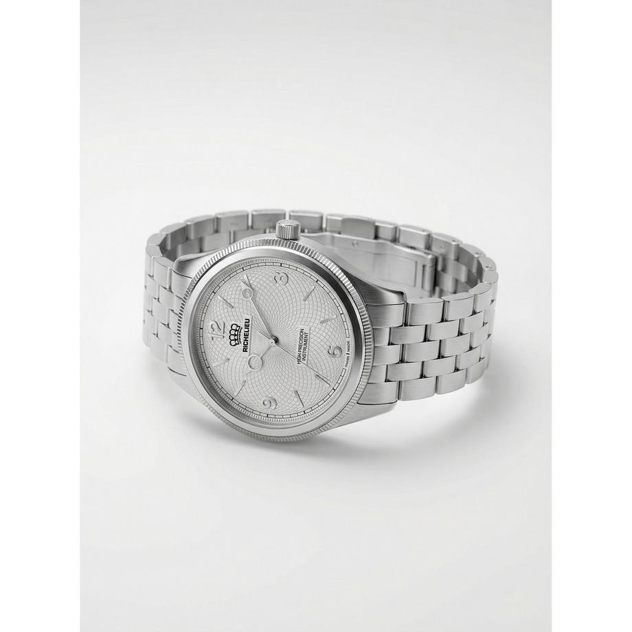 RICHELIEU SPORT Orologio analogico 