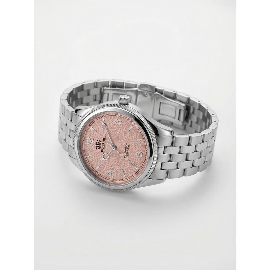 RICHELIEU SPORT Orologio analogico 
