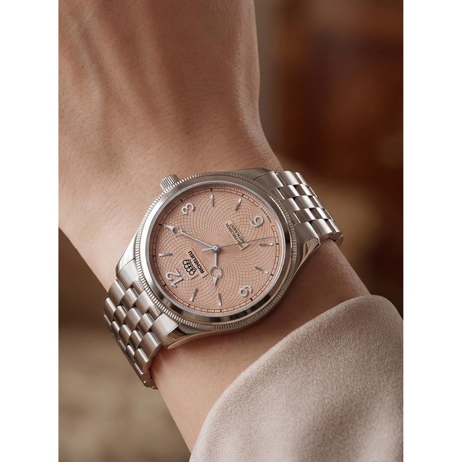 RICHELIEU SPORT Orologio analogico 