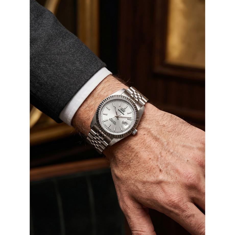 RICHELIEU SPORT Orologio analogico 