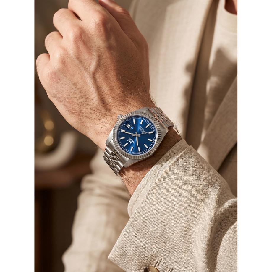 RICHELIEU SPORT Orologio analogico 