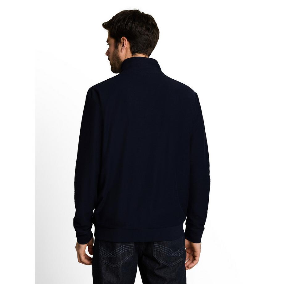 TOM TAILOR  Giacca 
