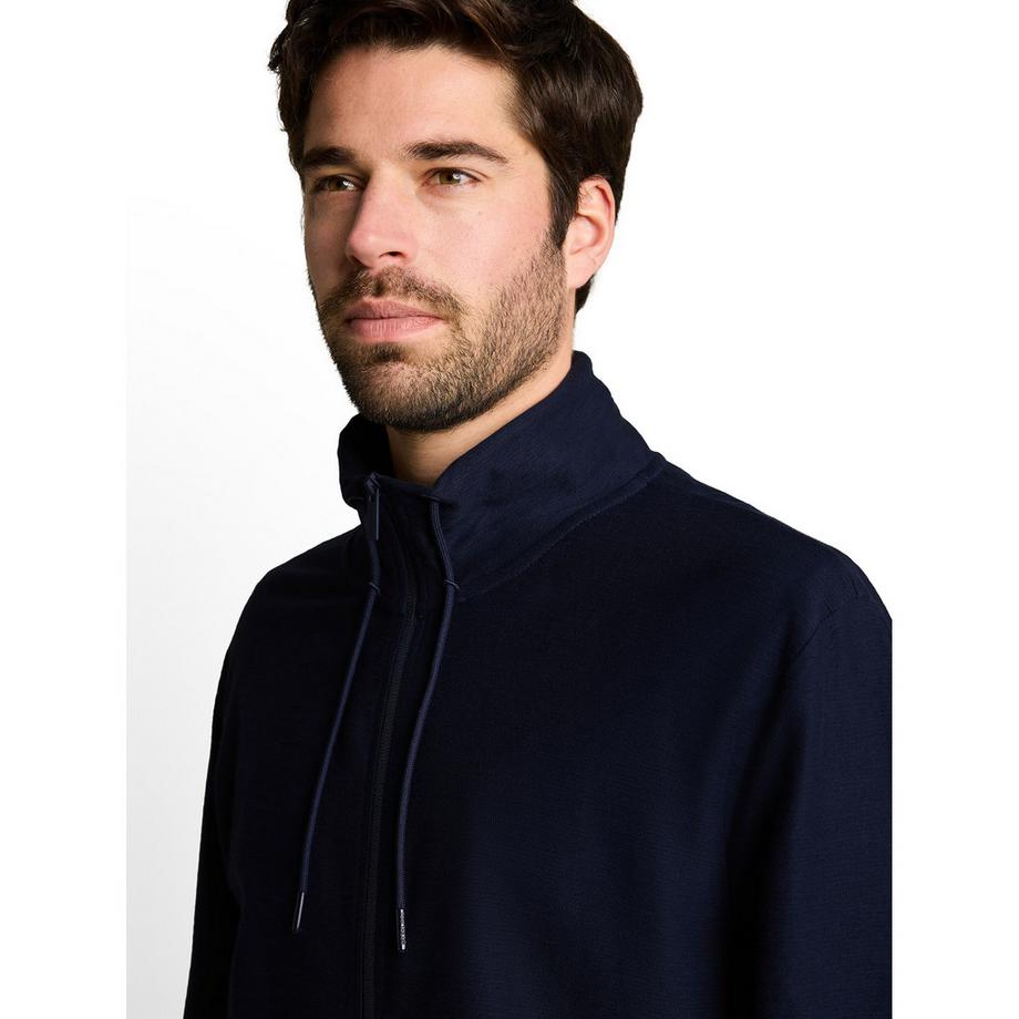 TOM TAILOR  Giacca 
