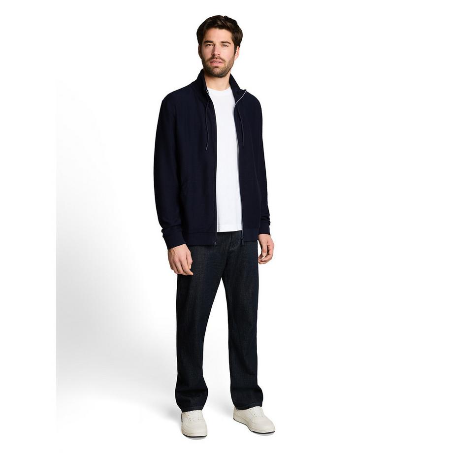 TOM TAILOR  Giacca 