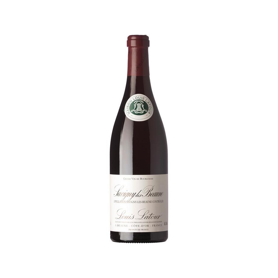Savigny-lès-Beaune