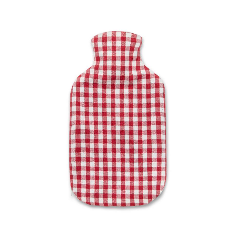 Boule dell'acqua calda