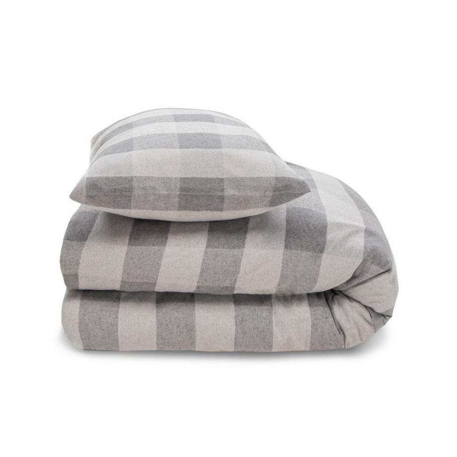 Housse de couette