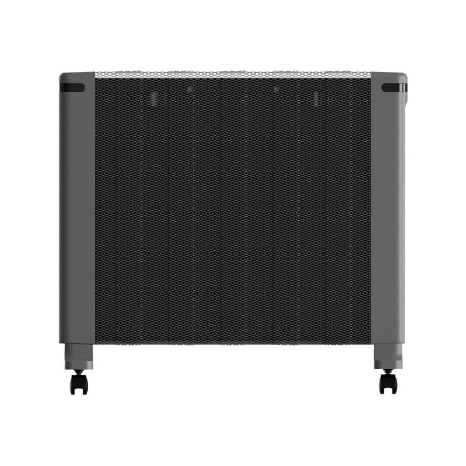 Sonnenkonig Radiateur céramique Maximo 10 
