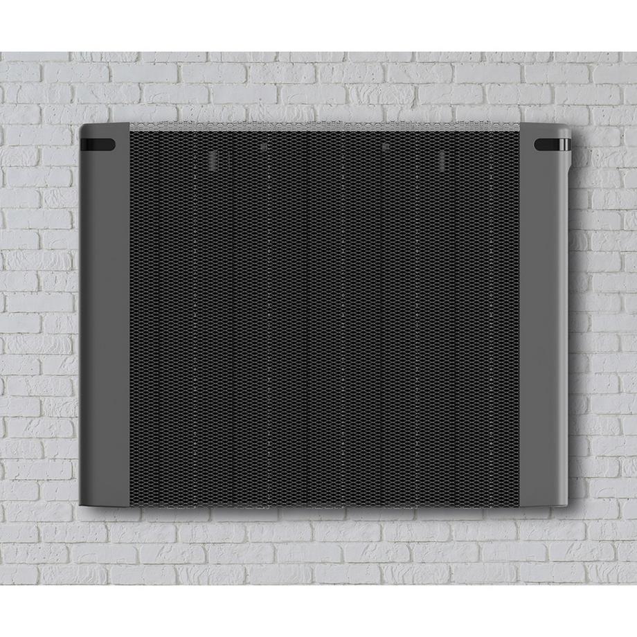 Sonnenkonig Radiateur céramique Maximo 10 