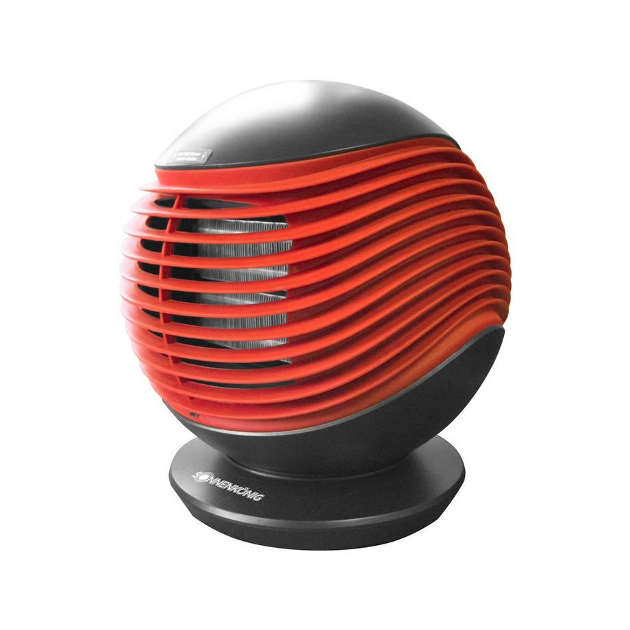 Sonnenkonig Radiateur céramique Havanna 