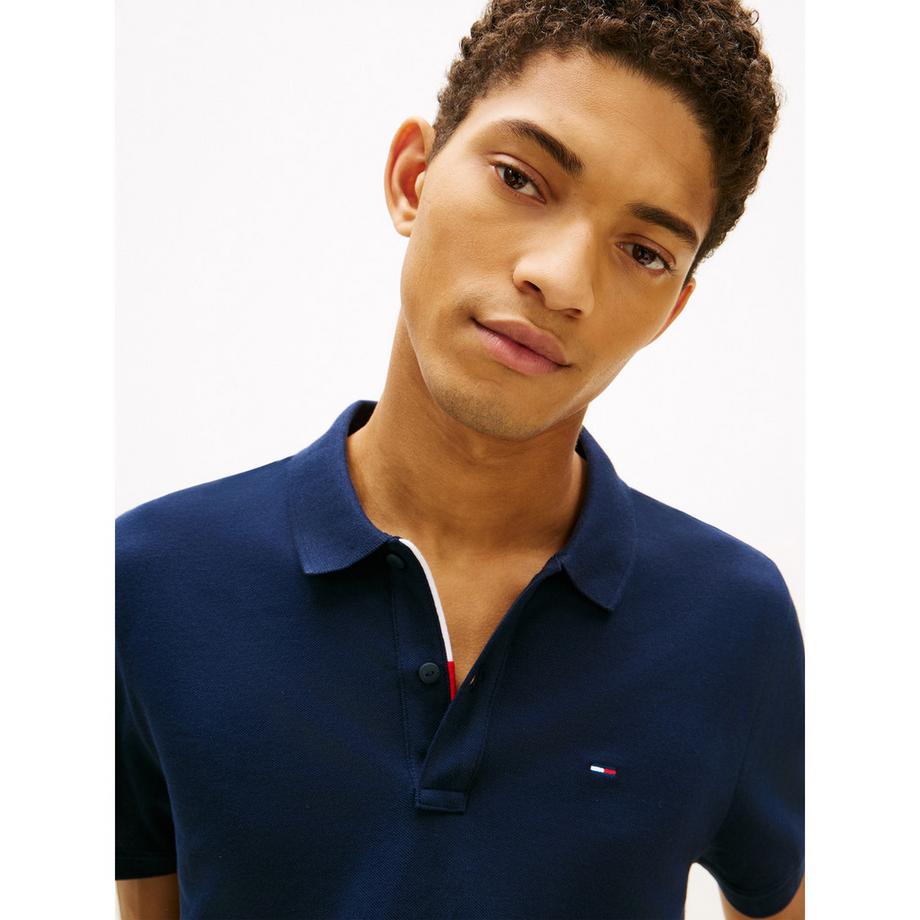 TOMMY JEANS   