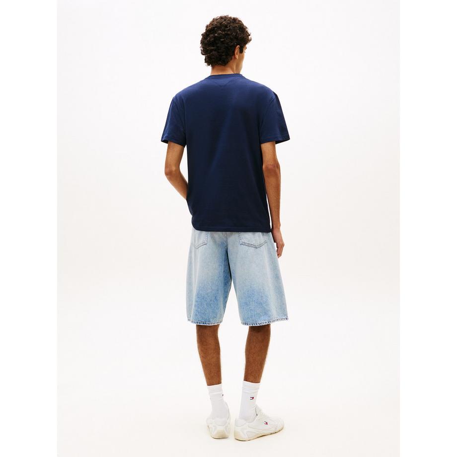 TOMMY JEANS T-Shirt  