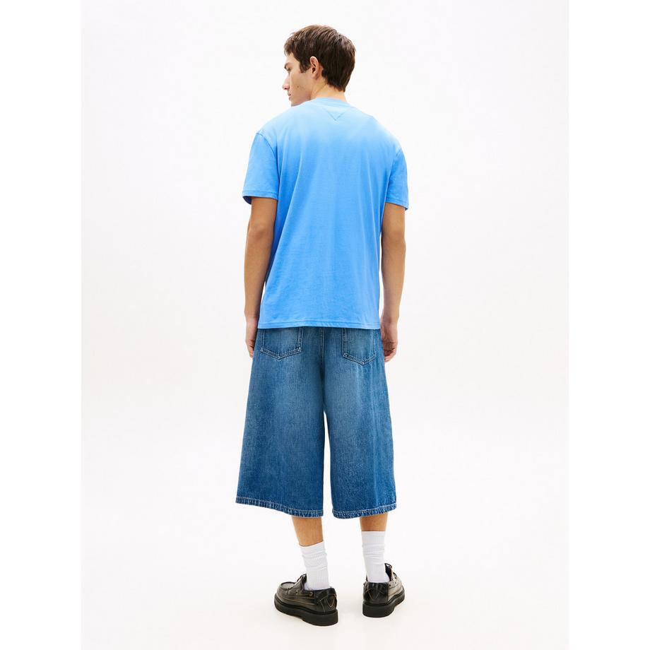 TOMMY JEANS T-Shirt  