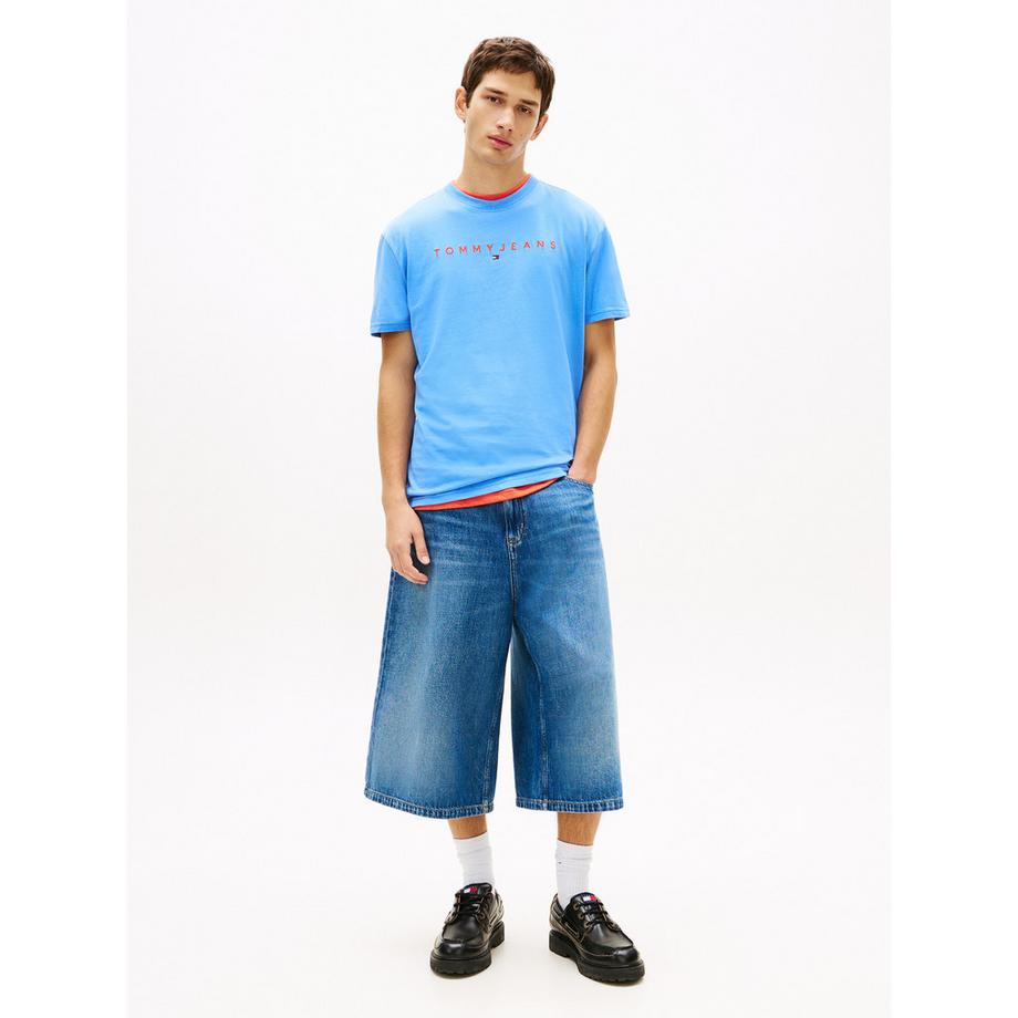 TOMMY JEANS T-Shirt  