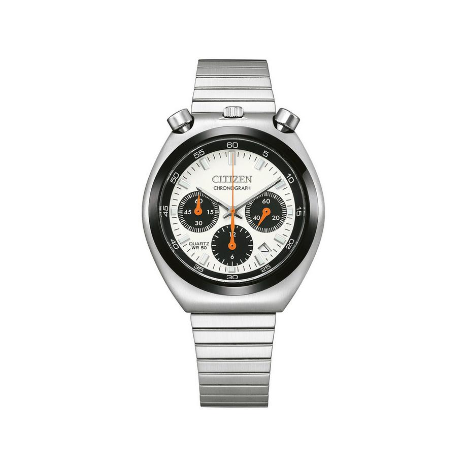 Chronographe
