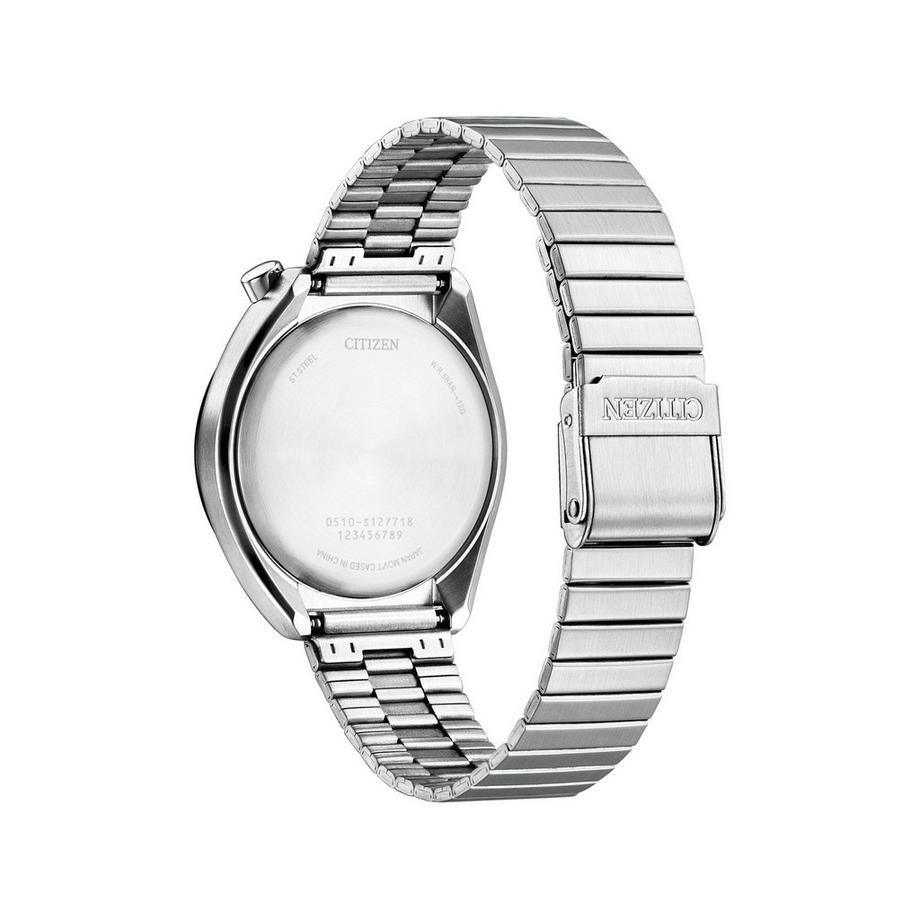 Citizen TSUNO CHRONO Chronographe 