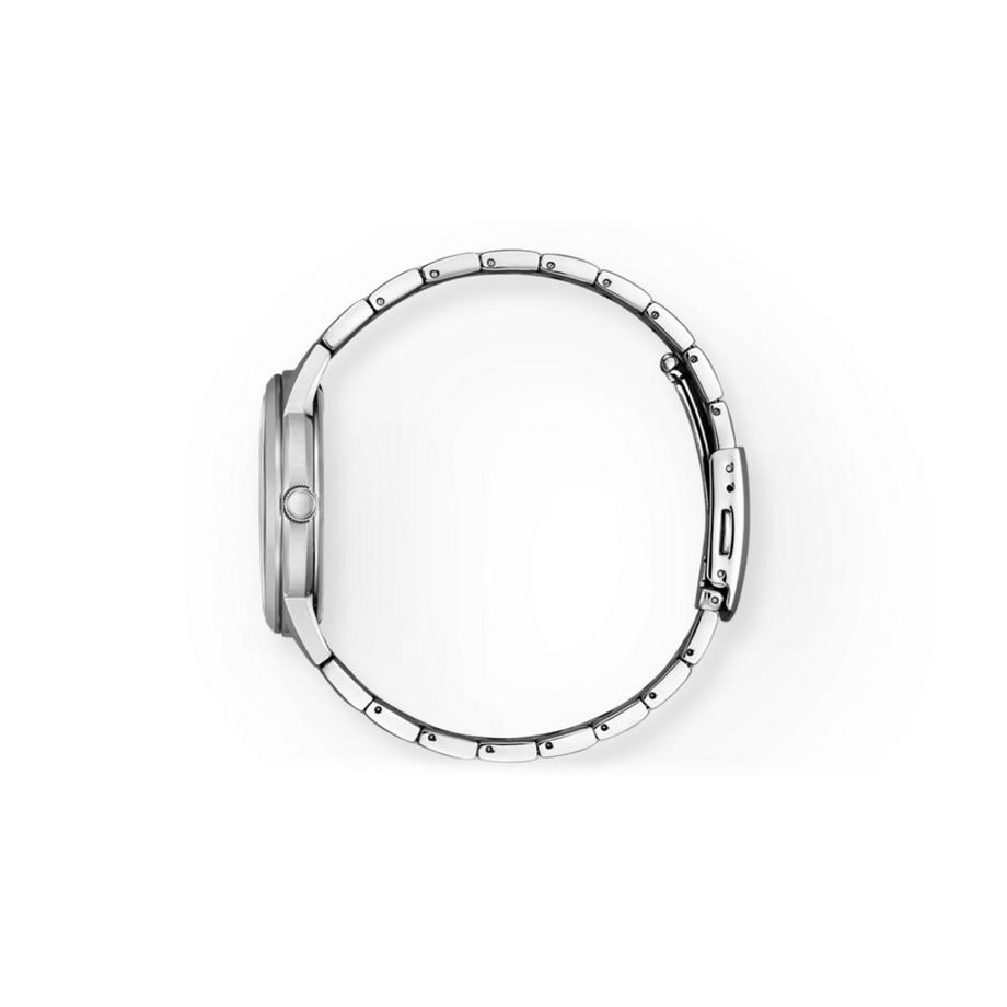Citizen Classic Elegant Eco Drive Horloge analogique 
