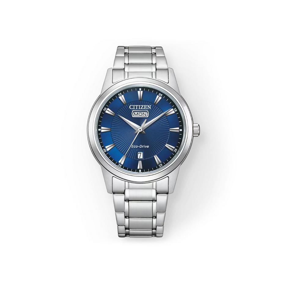 Horloge analogique