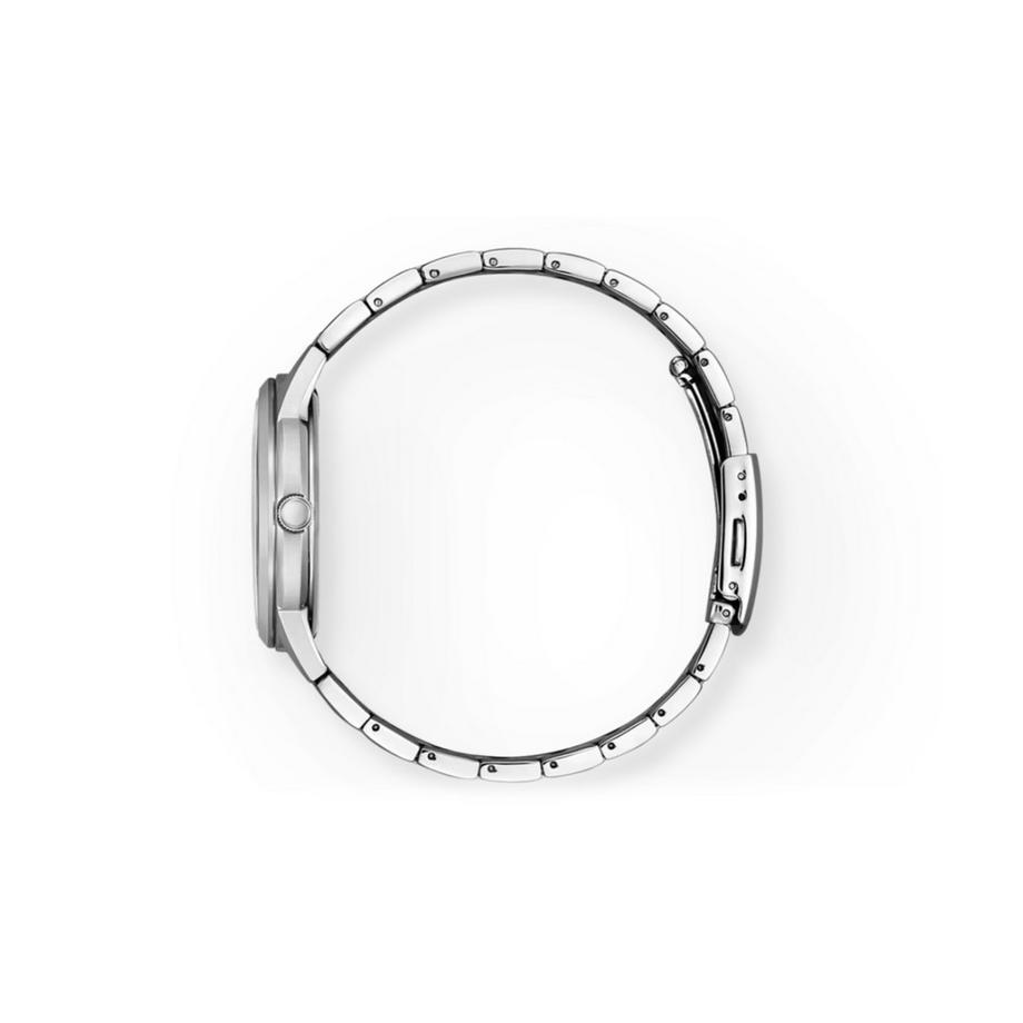 Citizen Classic Elegant Eco Drive Horloge analogique 