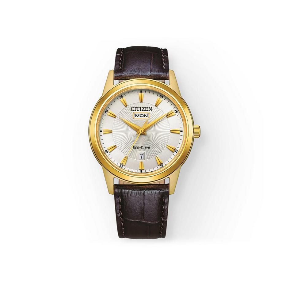 Horloge analogique