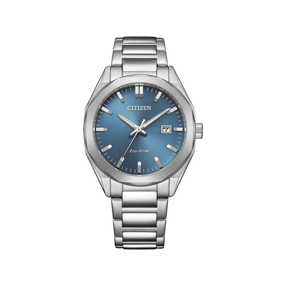 Horloge analogique