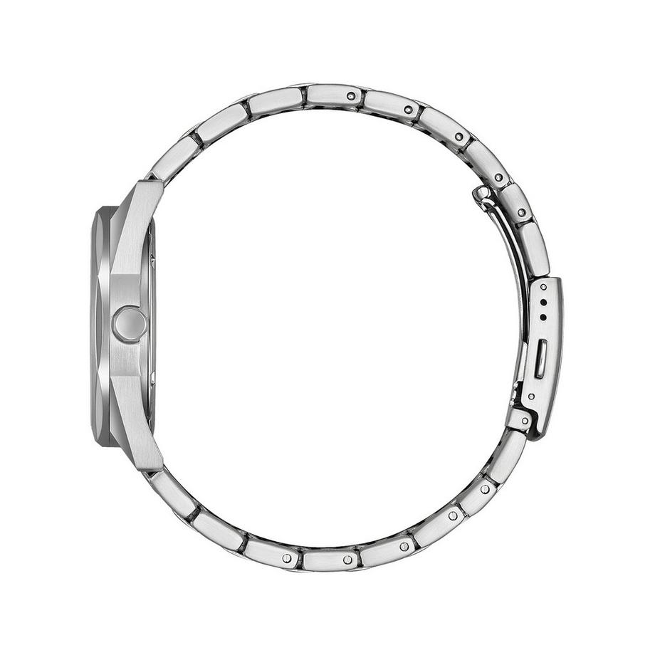 Citizen Eco-Drive Horloge analogique 