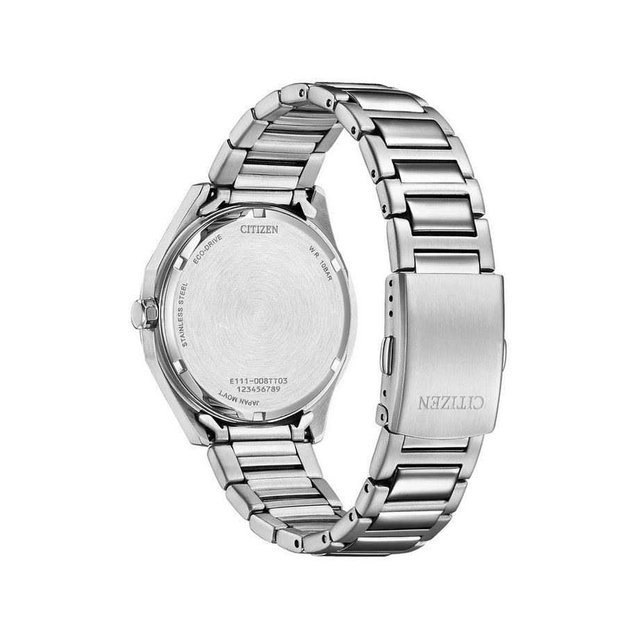 Citizen Eco-Drive Horloge analogique 