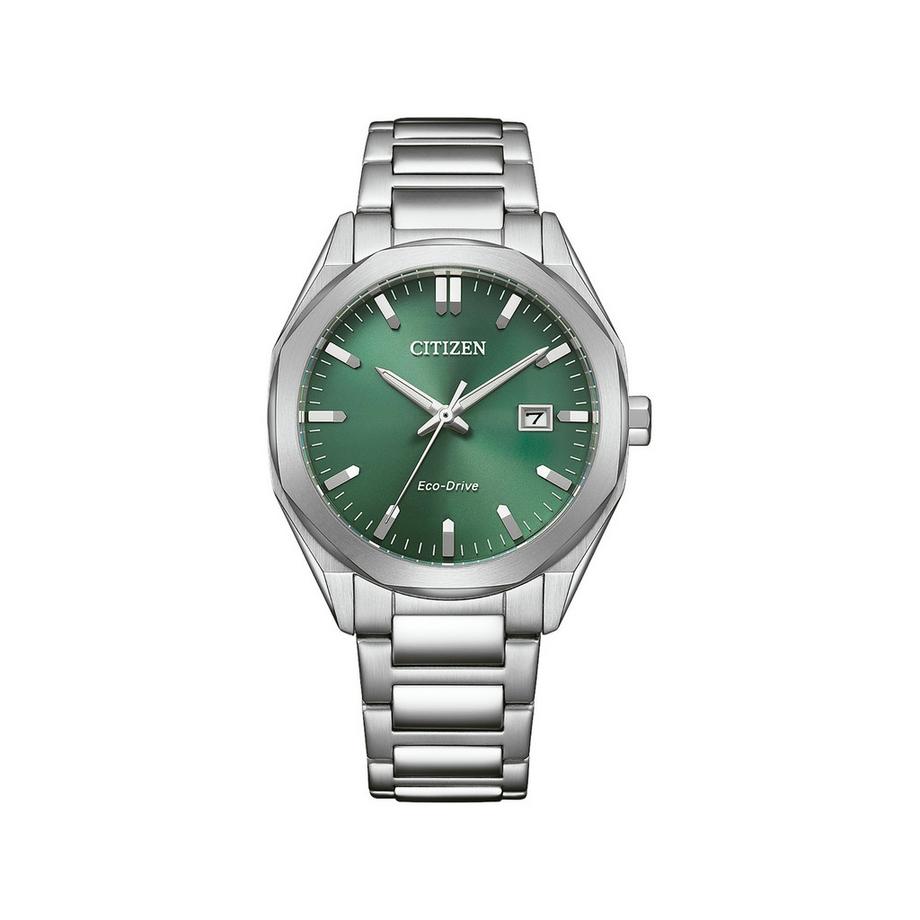 Horloge analogique