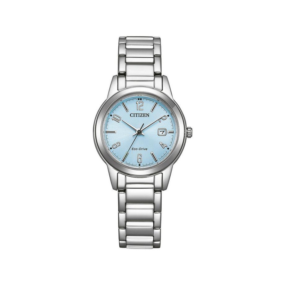 Horloge analogique