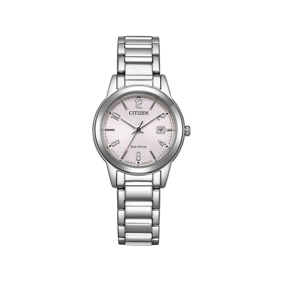 Horloge analogique
