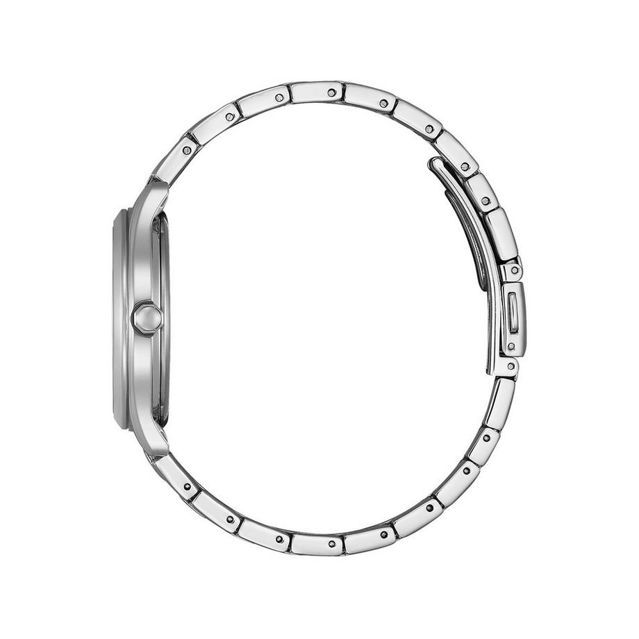 Citizen Eco-Drive Horloge analogique 
