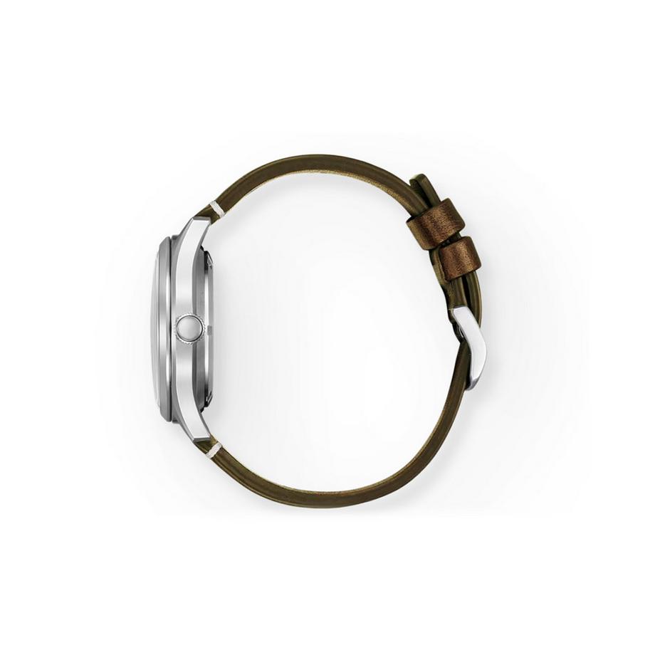 Citizen C7 Mecanical Montre automatique 