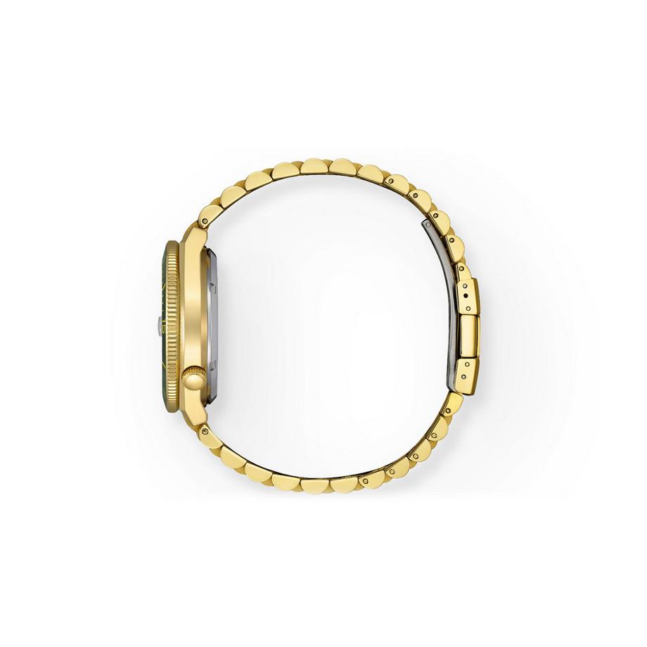 Citizen TSUYOSA Shore Montre automatique 