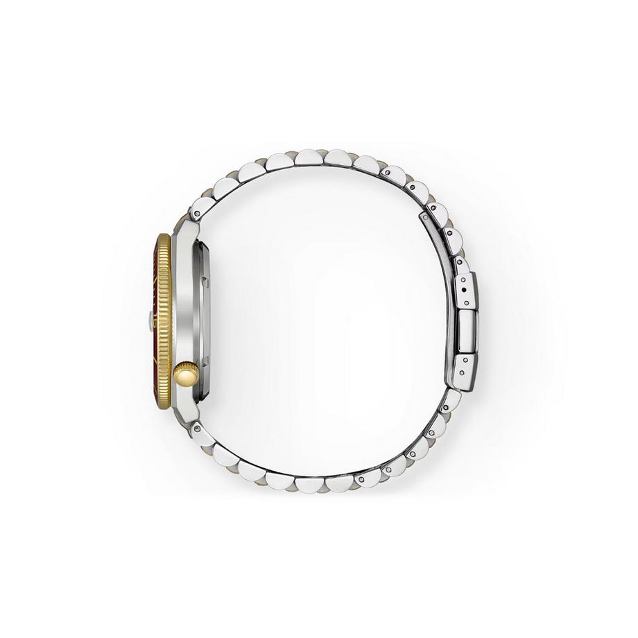 Citizen TSUYOSA Shore Montre automatique 