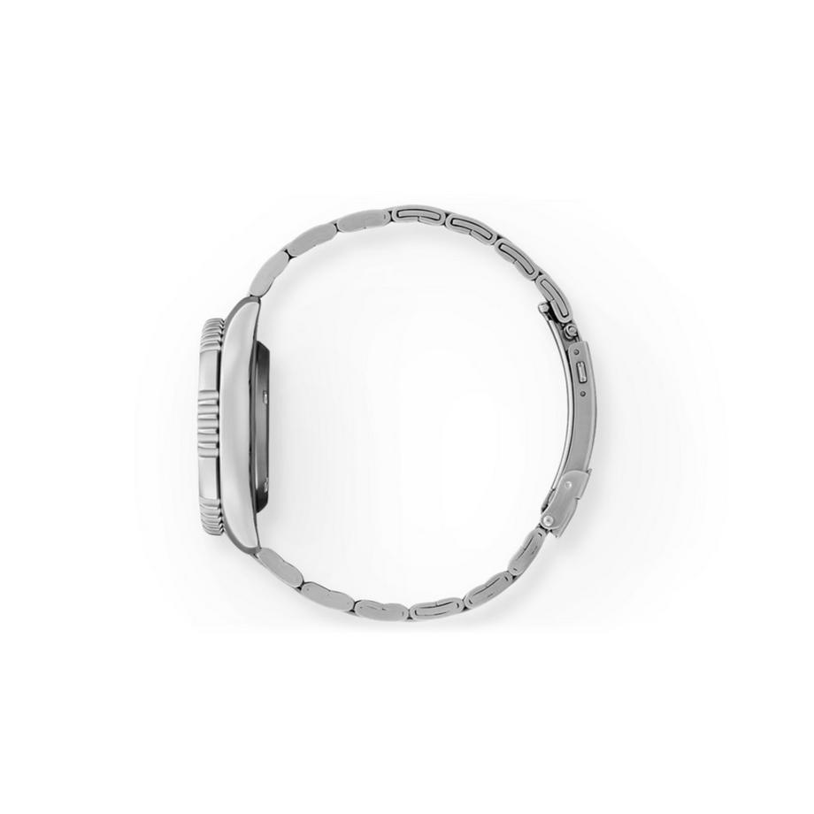 Citizen PROMASTER MARINE Montre automatique 